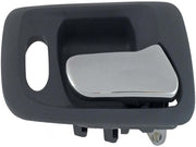 Interior Door Handle Dorman-Help 92395