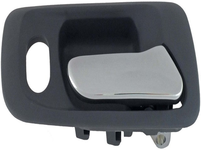 Interior Door Handle Dorman-Help 92395