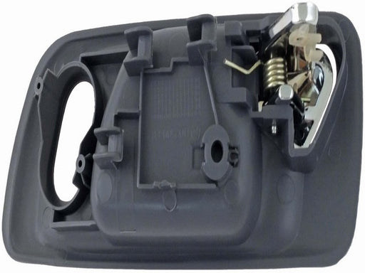 Interior Door Handle Dorman-Help 92395