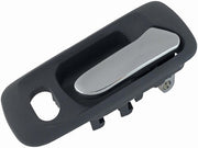 Interior Door Handle Dorman-Help 92395