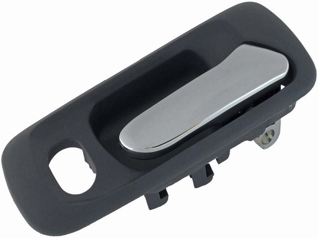 Interior Door Handle Dorman-Help 92395