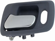 Interior Door Handle Dorman-Help 92396