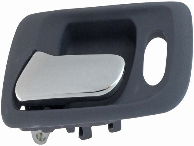 Interior Door Handle Dorman-Help 92396