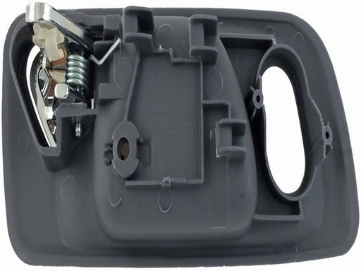 Interior Door Handle Dorman-Help 92396