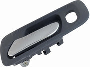Interior Door Handle Dorman-Help 92396
