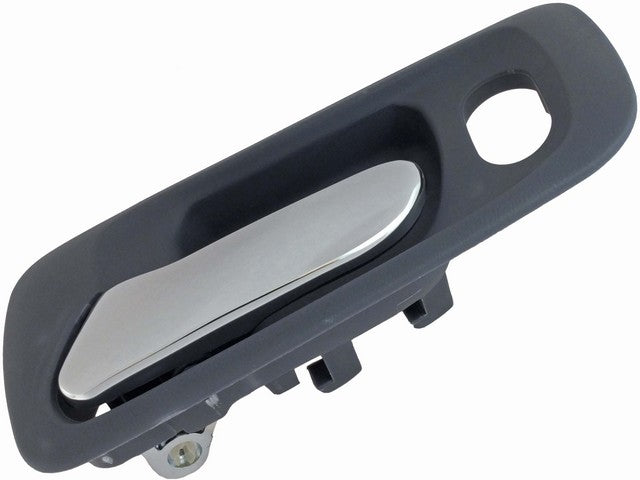 Interior Door Handle Dorman-Help 92396