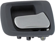 Interior Door Handle Dorman-Help 92397