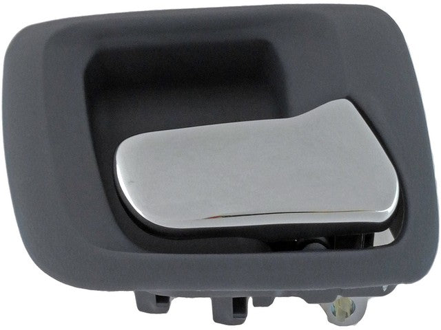 Interior Door Handle Dorman-Help 92397