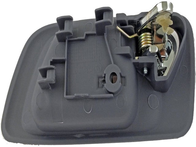 Interior Door Handle Dorman-Help 92397