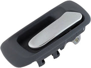 Interior Door Handle Dorman-Help 92397