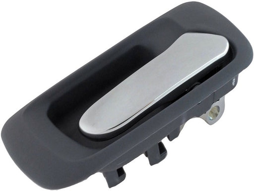 Interior Door Handle Dorman-Help 92397