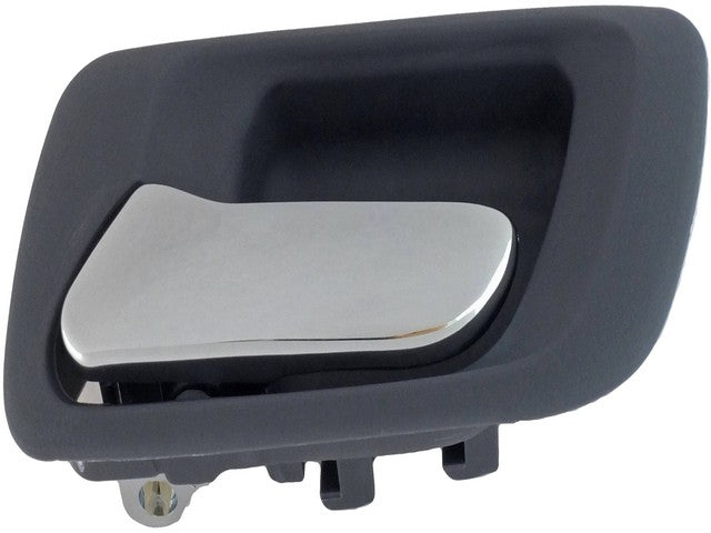 Interior Door Handle Dorman-Help 92398