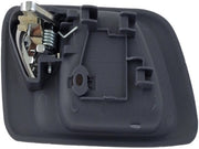 Interior Door Handle Dorman-Help 92398