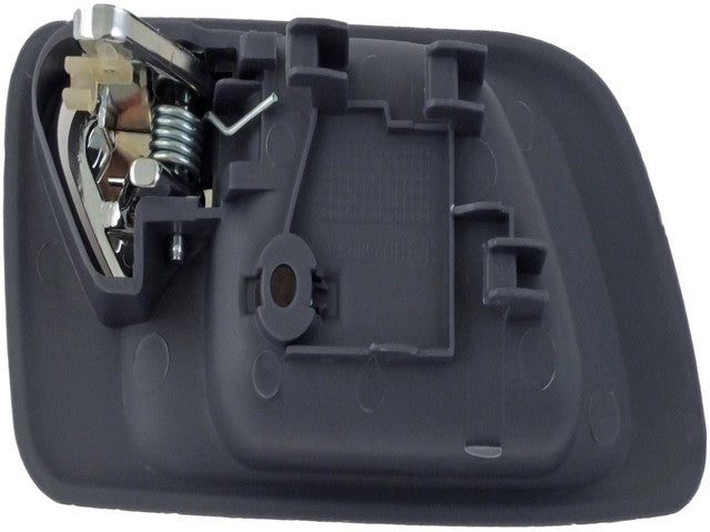 Interior Door Handle Dorman-Help 92398