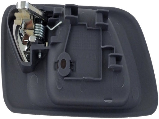 Interior Door Handle Dorman-Help 92398