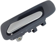Interior Door Handle Dorman-Help 92398