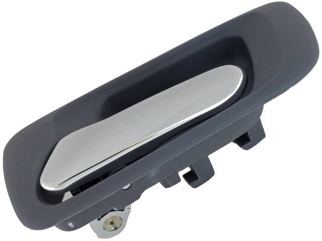 Interior Door Handle Dorman-Help 92398