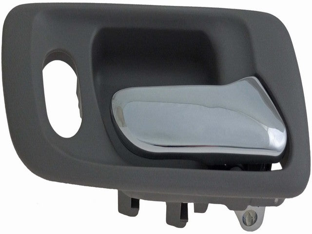 Interior Door Handle Dorman-Help 92399