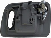 Interior Door Handle Dorman-Help 92399