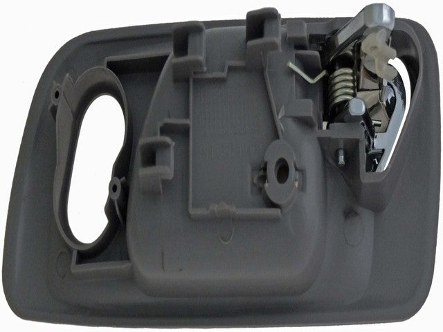 Interior Door Handle Dorman-Help 92399