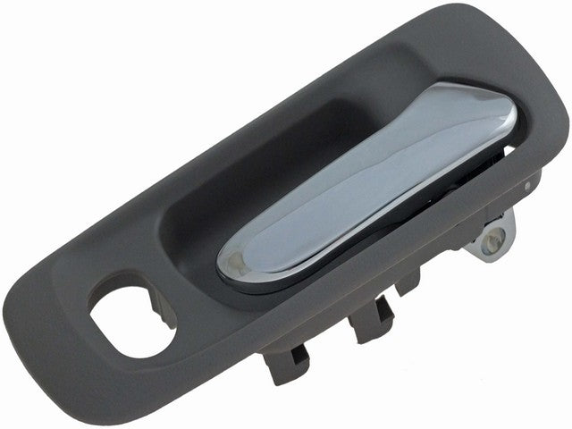 Interior Door Handle Dorman-Help 92399