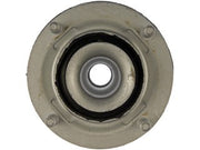 Suspension Subframe Bushing Kit Dorman-OE Solutions 924-000
