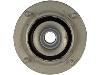 Suspension Subframe Bushing Kit Dorman-OE Solutions 924-000