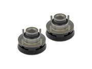 Suspension Subframe Bushing Kit Dorman-OE Solutions 924-000