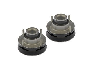 Suspension Subframe Bushing Kit Dorman-OE Solutions 924-000