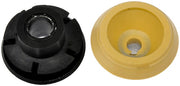 Suspension Subframe Bushing Kit Dorman-OE Solutions 924-001