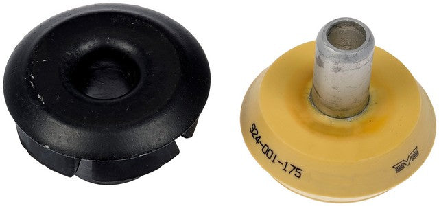 Suspension Subframe Bushing Kit Dorman-OE Solutions 924-001