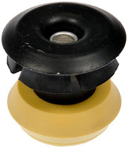 Suspension Subframe Bushing Kit Dorman-OE Solutions 924-001