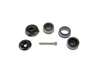 Suspension Subframe Bushing Kit Dorman-OE Solutions 924-004