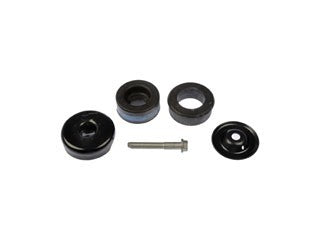 Suspension Subframe Bushing Kit Dorman-OE Solutions 924-005
