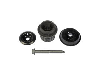 Suspension Subframe Bushing Kit Dorman-OE Solutions 924-006