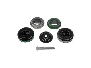 Suspension Subframe Bushing Kit Dorman-OE Solutions 924-007