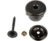 Body Mount Dorman-OE Solutions 924-010