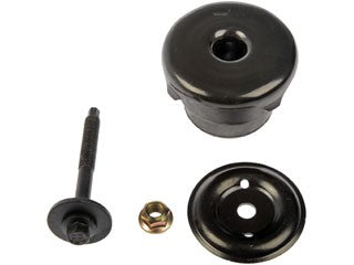 Body Mount Dorman-OE Solutions 924-010