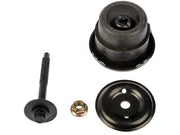 Body Mount Dorman-OE Solutions 924-010