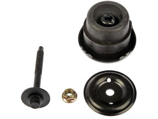 Body Mount Dorman-OE Solutions 924-010