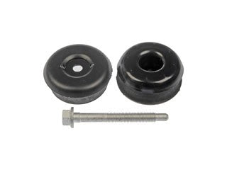 Suspension Subframe Bushing Kit Dorman-OE Solutions 924-011