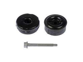 Suspension Subframe Bushing Kit Dorman-OE Solutions 924-012