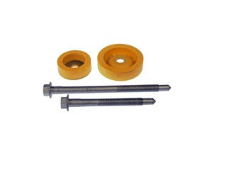 Suspension Subframe Bushing Kit Dorman-OE Solutions 924-013