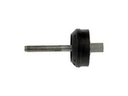 Body Mount Dorman-OE Solutions 924-014