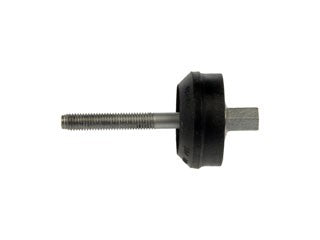 Body Mount Dorman-OE Solutions 924-014