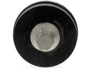 Body Mount Dorman-OE Solutions 924-014