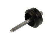 Body Mount Dorman-OE Solutions 924-014