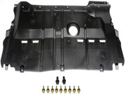 Undercar Shield Dorman-OE Solutions 924-015