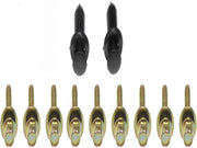 Undercar Shield Dorman-OE Solutions 924-015