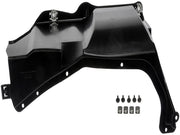 Undercar Shield Dorman-OE Solutions 924-016